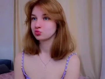 kendrabarby Image 19