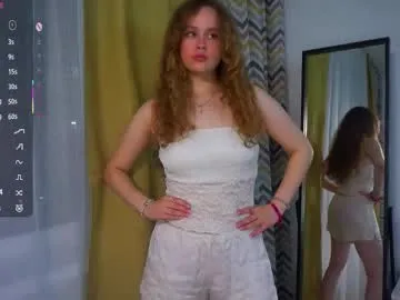 kendraedger Image 10