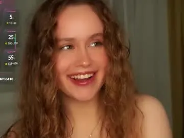 kendraedger Image 19