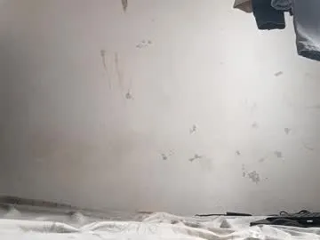 kevinkewma's Thumb Image