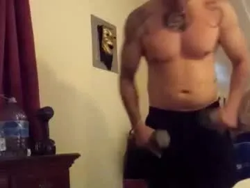 kikelst13's Thumb Image