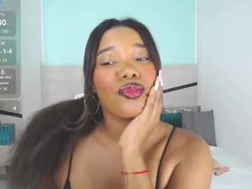 kimara_lion Image 12