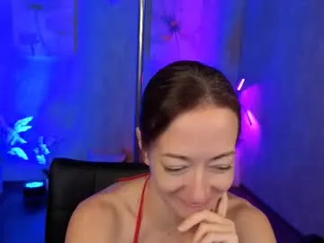 kimberlyray777 Image 14