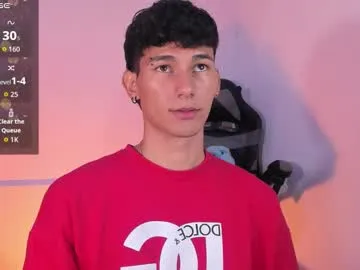 kingparker1 Image 13