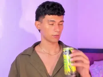 kingparker1 Image 15