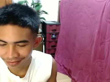 kingscock18's Thumb Image