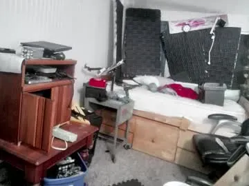 kinkybiguy14 Image 11