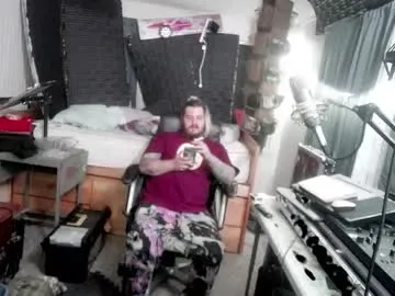 kinkybiguy14 Image 12