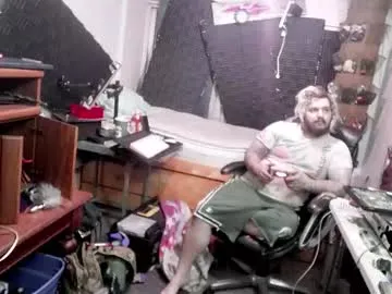 kinkybiguy14 Image 14