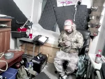 kinkybiguy14 Image 16