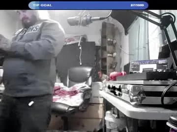 kinkybiguy14 Image 18