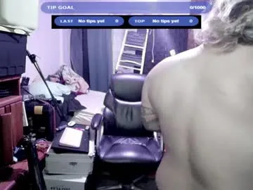 kinkybiguy14 Image 4