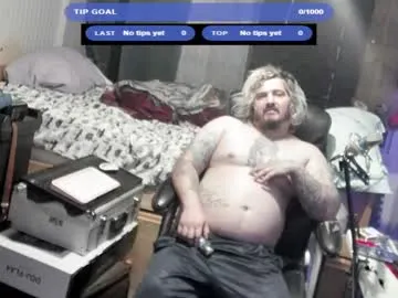 kinkybiguy14 Image 6