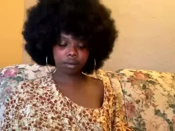 kinkycoupleinteracial's Thumb Image