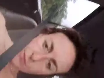 kinkyfae69's Thumb Image