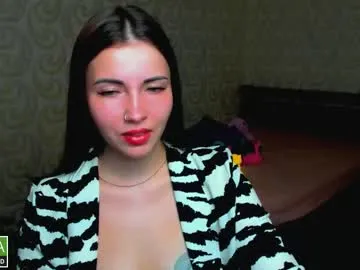 kira_moon_1's Thumb Image