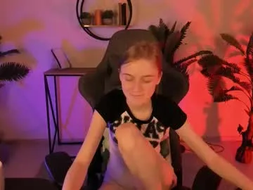 kiramontoyaa's Thumb Image