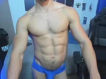 kiritosexhot Image 11