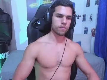 kiritosexhot Image 12