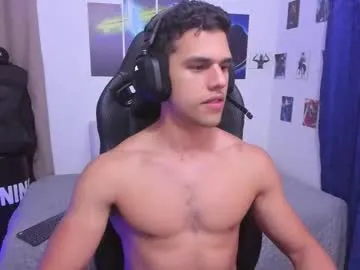 kiritosexhot Image 19