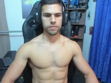 kiritosexhot Image 8