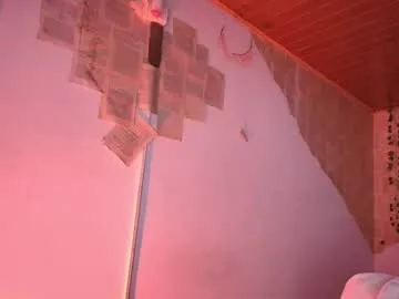 kisstarxxx Image 19