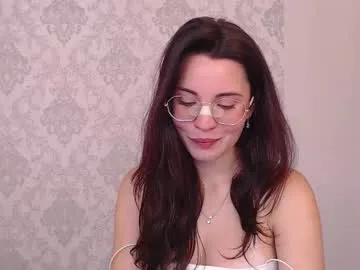 kisulya_meow246 Image 11