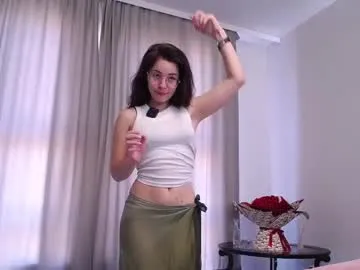 kisulya_meow246 Image 18