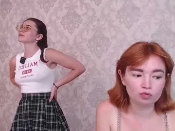 kisulya_meow246 Image 6