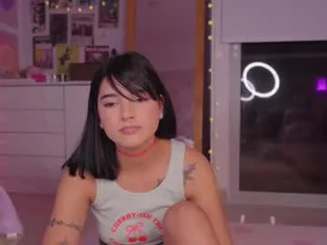 kittenmoon_'s Thumb Image