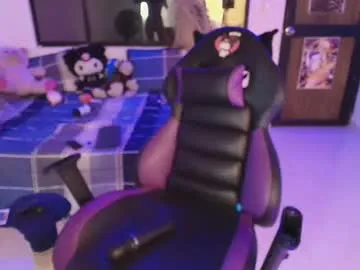 kitty_aikoo Image 18