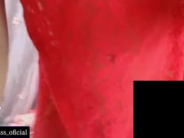 kitty_fresa Image 10