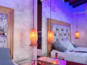 kitty_lovee1 Image 17