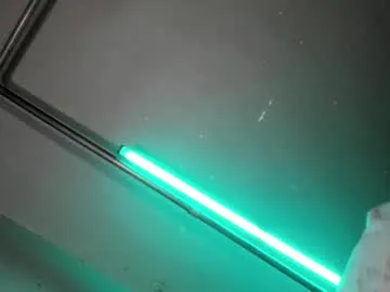 kittylickerfucker69 Image 18