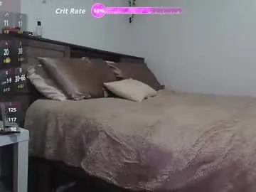 kittyymaze Image 7