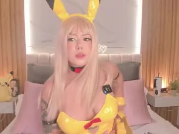 kity_angelss Image 10
