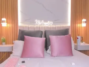 kity_angelss Image 11