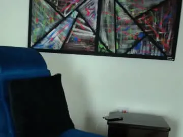 klarck_'s Thumb Image