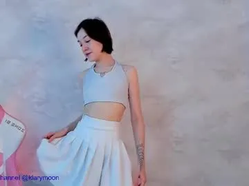 klary_moon Image 2