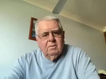 knights2001's Thumb Image