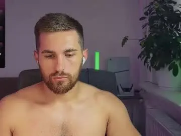 kochka25 Image 3