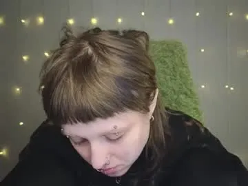 kortny_yo's Thumb Image