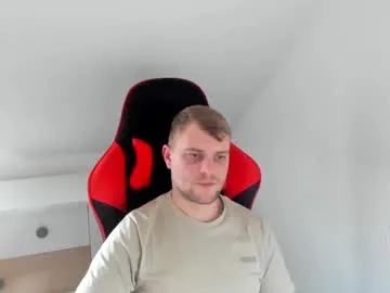 kozik1992's Thumb Image