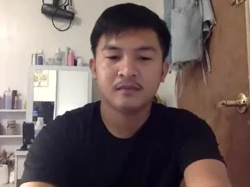 krezikeed's Thumb Image