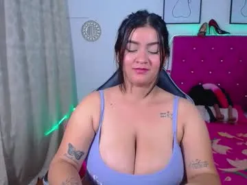 kriss_sweetboobs Image 9