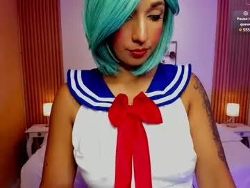 kristen_kassi Image 8