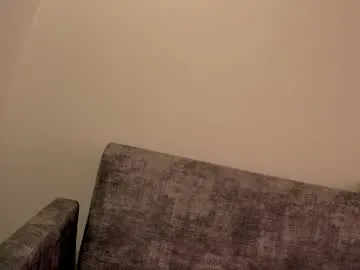 kristina_vagner Image 6