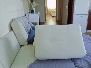 kristinesmith Image 8