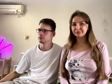 krutfrut's Thumb Image