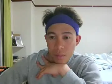 kurdishmace's Thumb Image